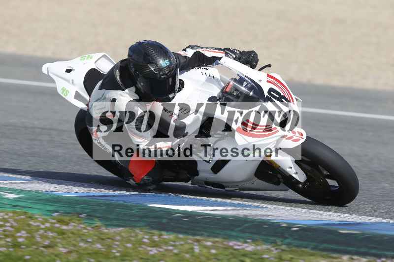 /Archiv-2024/01 26.-28.01.2024 Moto Center Thun Jerez/Gruppe rot-red/778